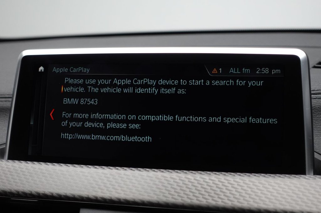 Used BMW X2 2021 for sale - 76934649: Photo 28