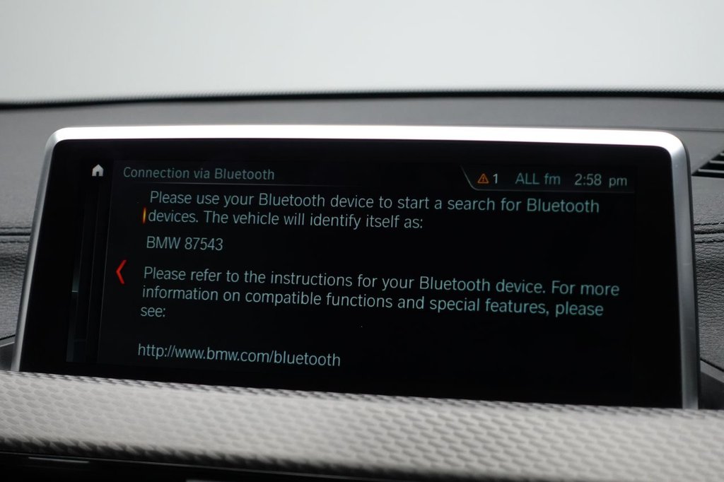 Used BMW X2 2021 for sale - 76934649: Photo 29