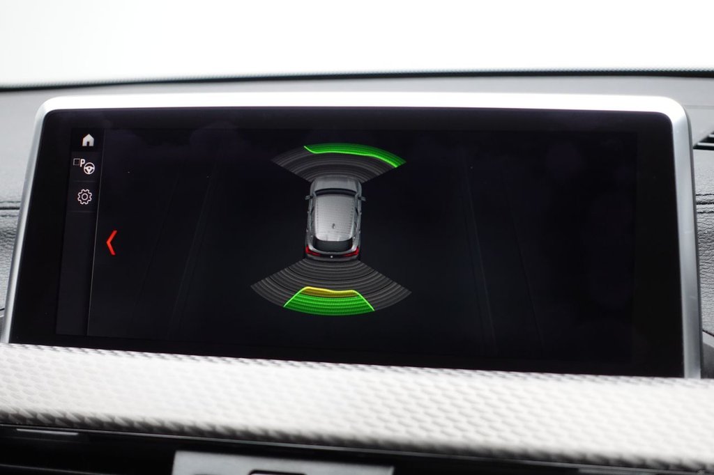 Used BMW X2 2021 for sale - 76934649: Photo 30