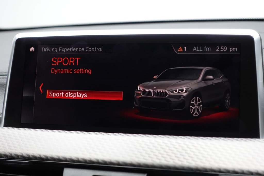 Used BMW X2 2021 for sale - 76934649: Photo 32