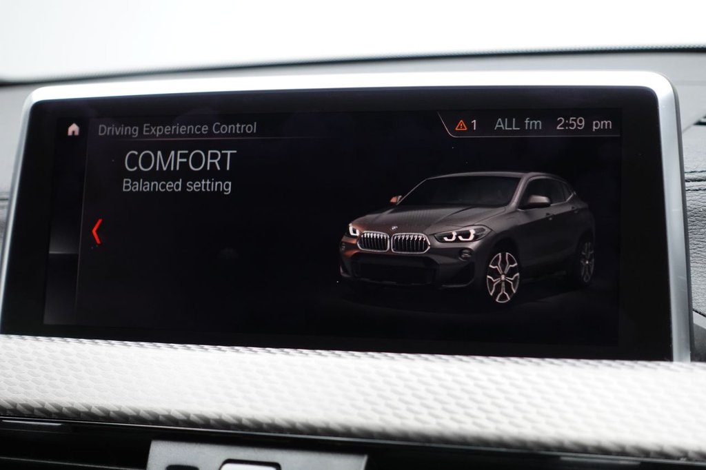 Used BMW X2 2021 for sale - 76934649: Photo 33