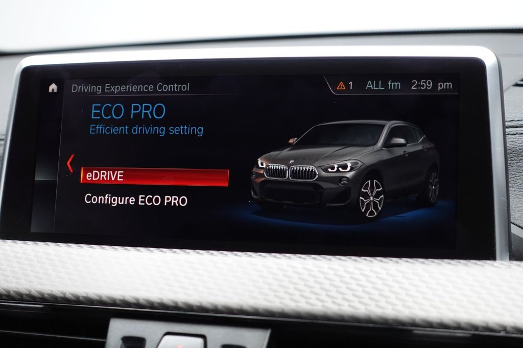 Used BMW X2 2021 for sale - 76934649: Photo 34