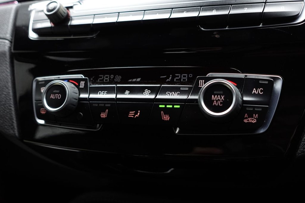 Used BMW X2 2021 for sale - 76934649: Photo 36