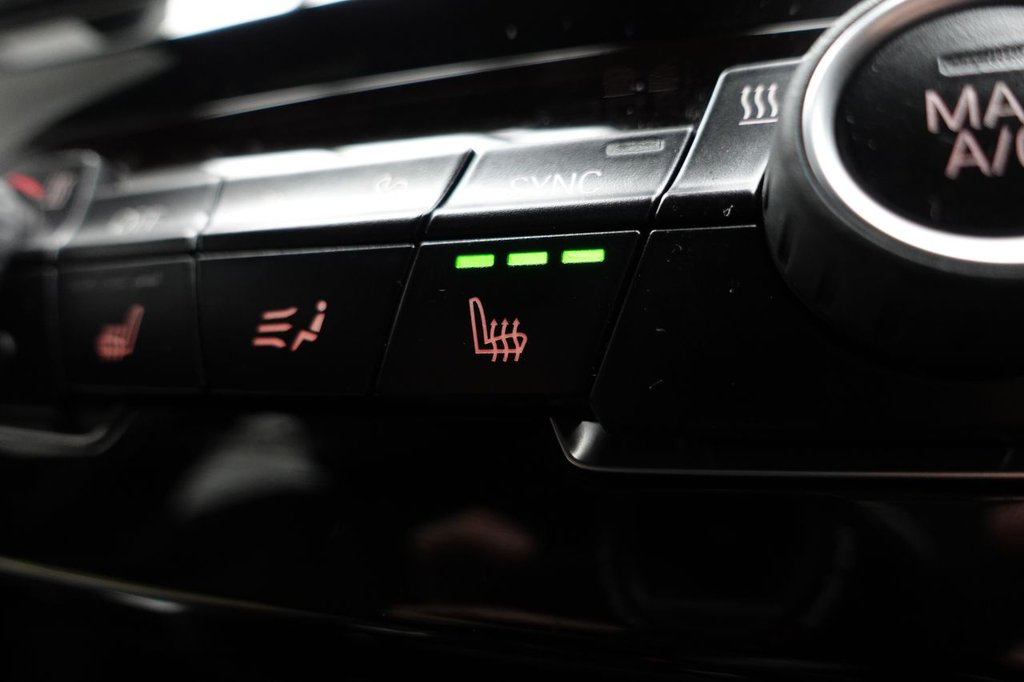 Used BMW X2 2021 for sale - 76934649: Photo 37