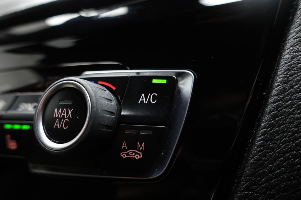 Used BMW X2 2021 for sale - 76934649: Photo 38