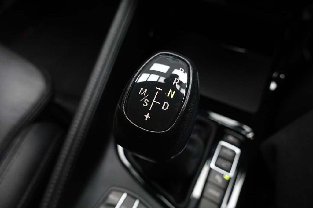 Used BMW X2 2021 for sale - 76934649: Photo 40