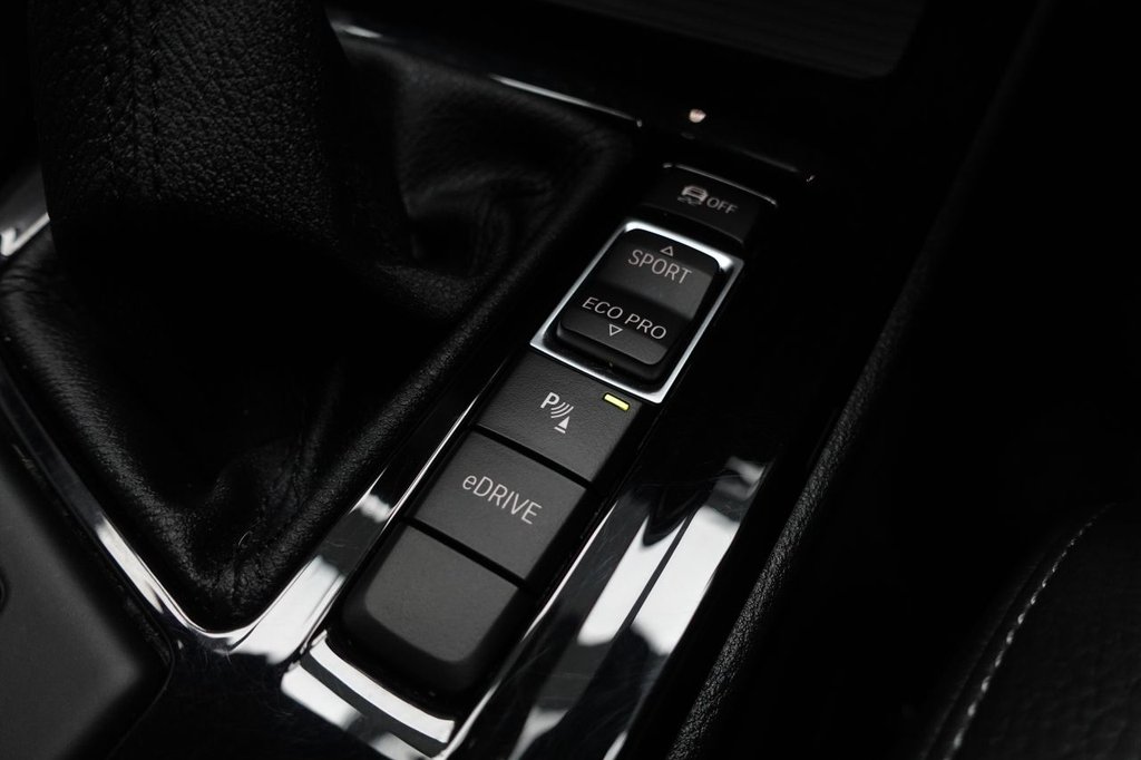 Used BMW X2 2021 for sale - 76934649: Photo 41