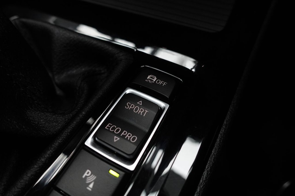 Used BMW X2 2021 for sale - 76934649: Photo 42