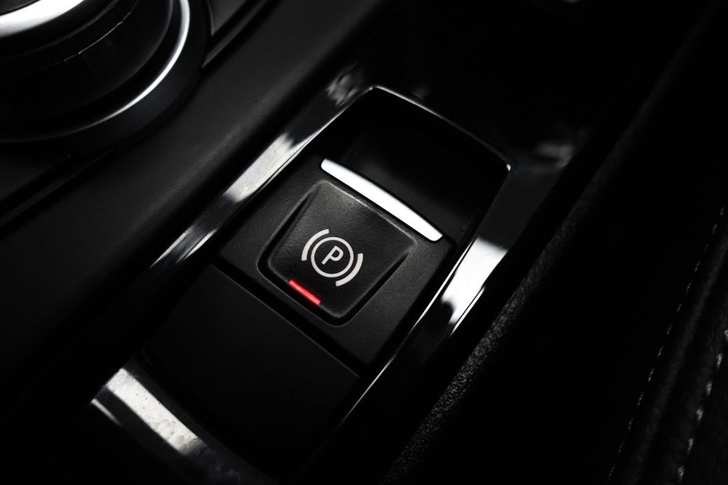 Used BMW X2 2021 for sale - 76934649: Photo 44