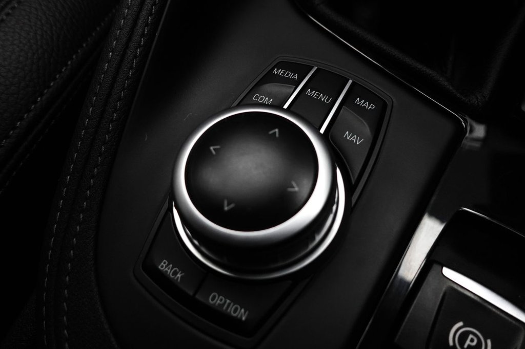 Used BMW X2 2021 for sale - 76934649: Photo 45