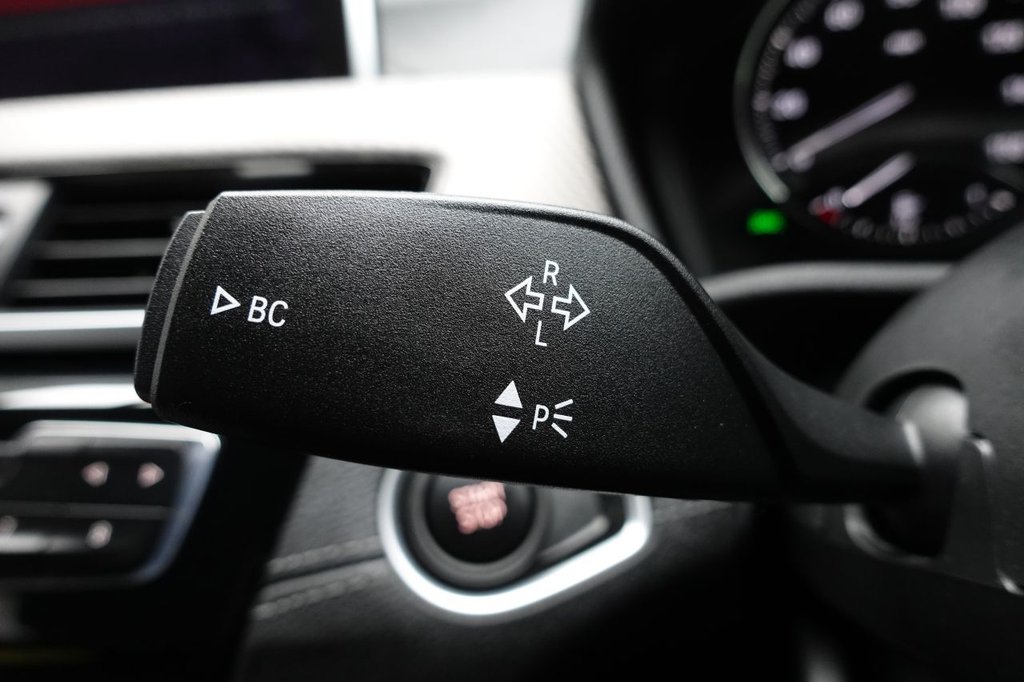 Used BMW X2 2021 for sale - 76934649: Photo 46