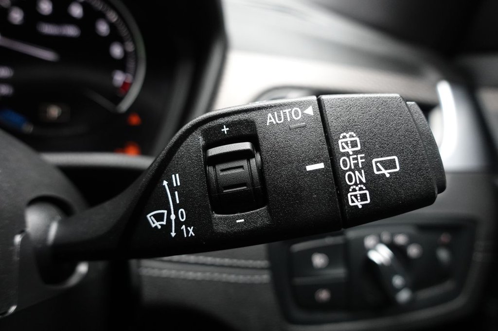 Used BMW X2 2021 for sale - 76934649: Photo 47