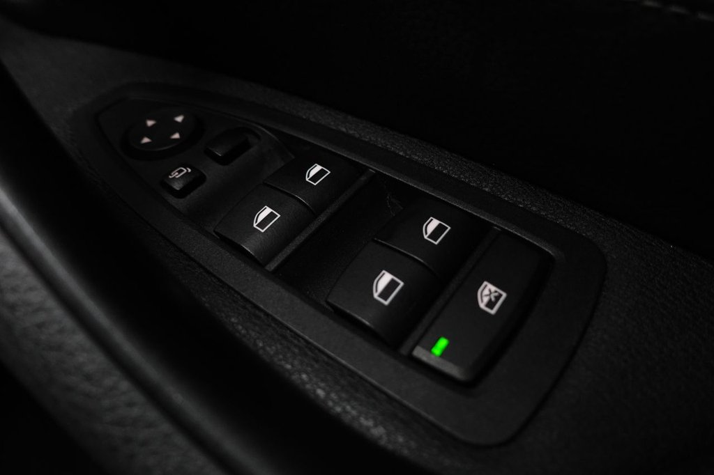 Used BMW X2 2021 for sale - 76934649: Photo 48