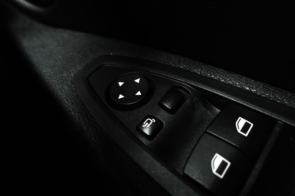 Used BMW X2 2021 for sale - 76934649: Photo 49