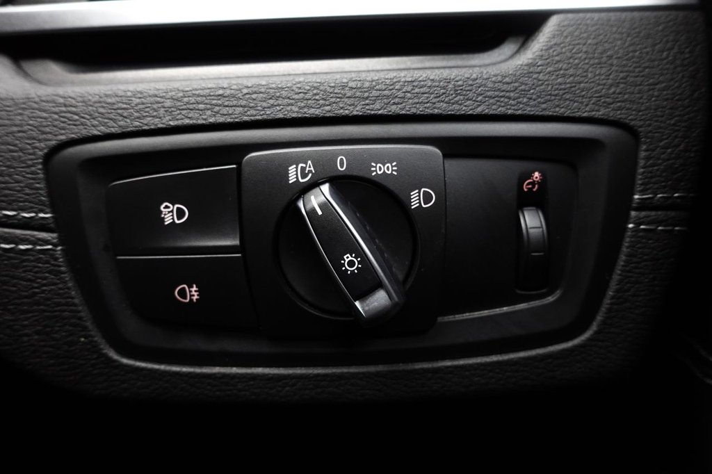 Used BMW X2 2021 for sale - 76934649: Photo 50