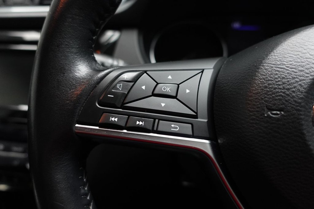 Used Nissan Qashqai 2019 for sale - 76698585: Photo 20