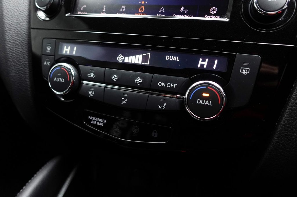 Used Nissan Qashqai 2019 for sale - 76698585: Photo 33