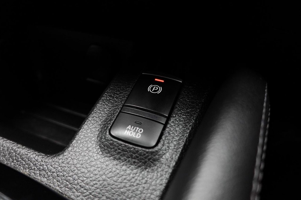 Used Nissan Qashqai 2019 for sale - 76698585: Photo 35