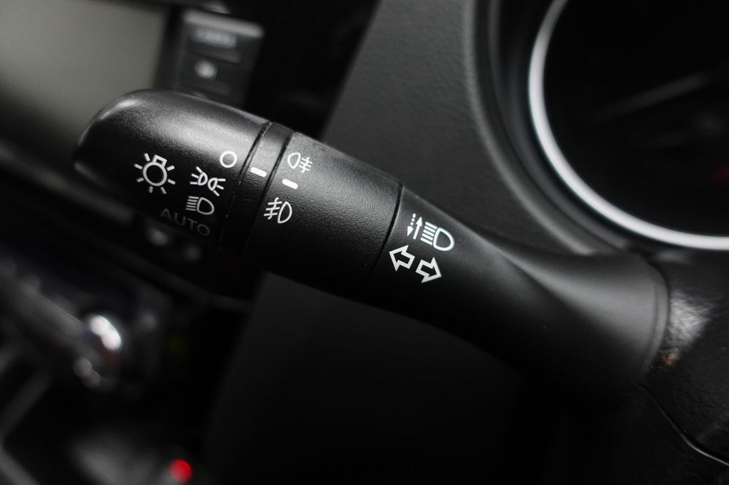 Used Nissan Qashqai 2019 for sale - 76698585: Photo 36