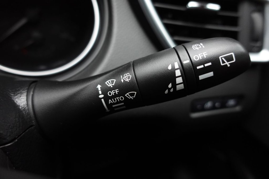 Used Nissan Qashqai 2019 for sale - 76698585: Photo 38