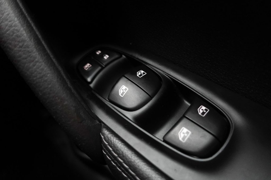 Used Nissan Qashqai 2019 for sale - 76698585: Photo 39