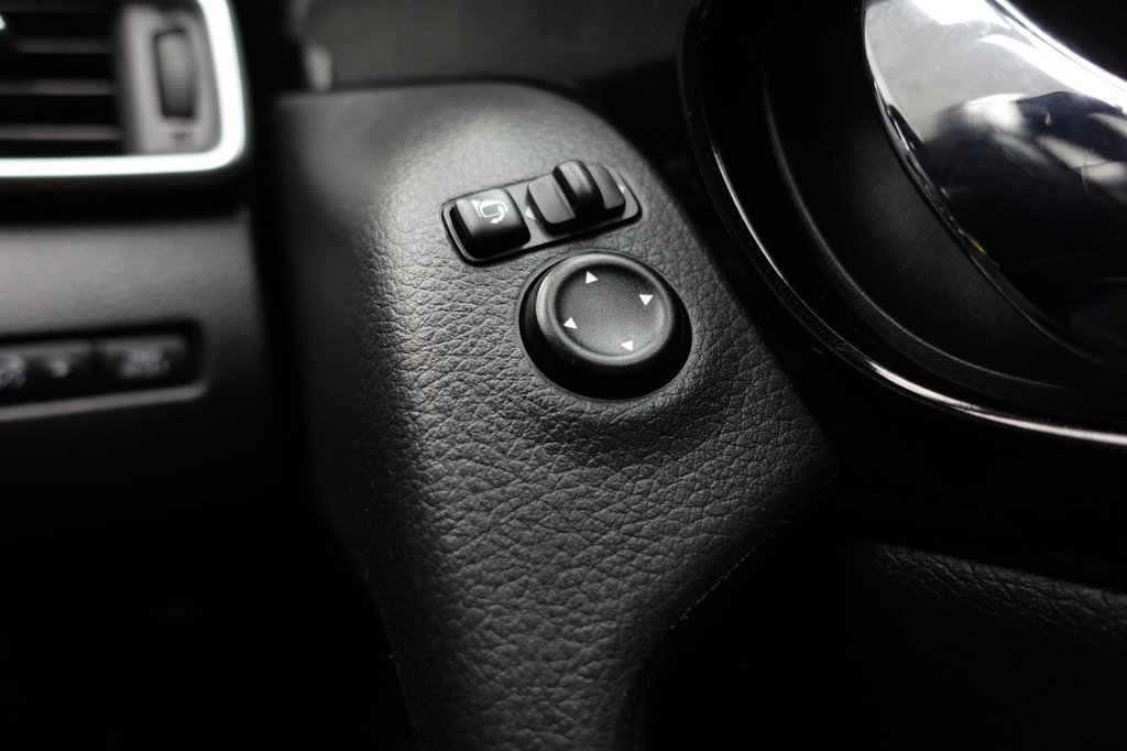 Used Nissan Qashqai 2019 for sale - 76698585: Photo 40