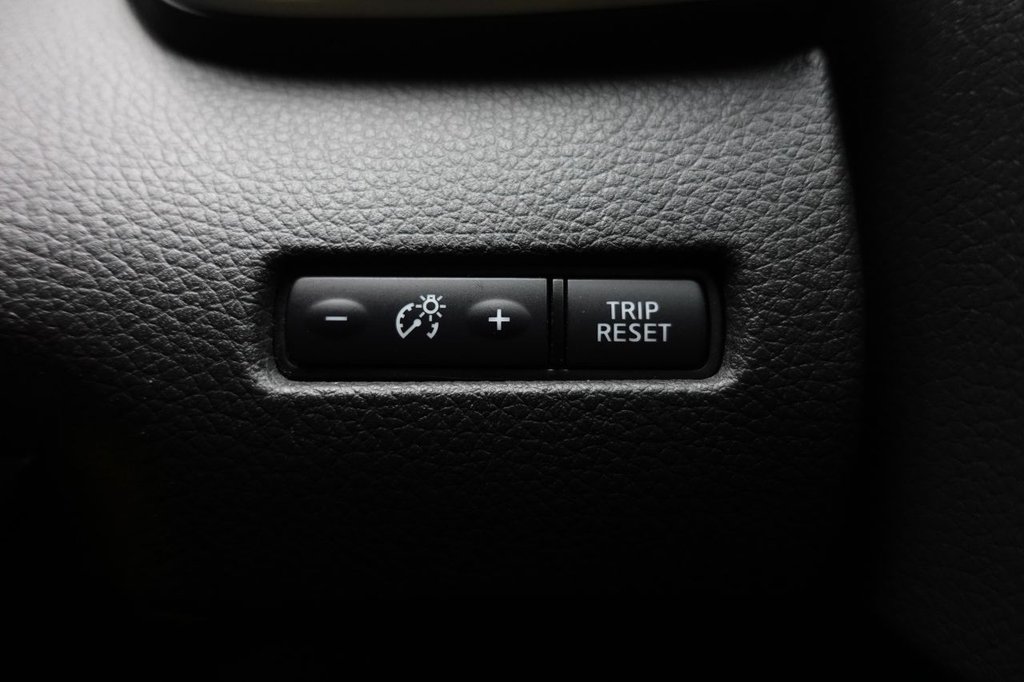 Used Nissan Qashqai 2019 for sale - 76698585: Photo 41