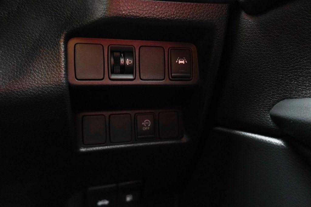 Used Nissan Qashqai 2019 for sale - 76698585: Photo 42