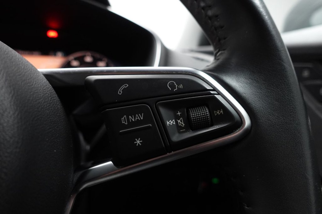 Used Audi TT 2017 for sale - 76642355: Photo 26