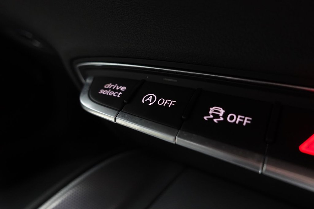 Used Audi TT 2017 for sale - 76642355: Photo 46