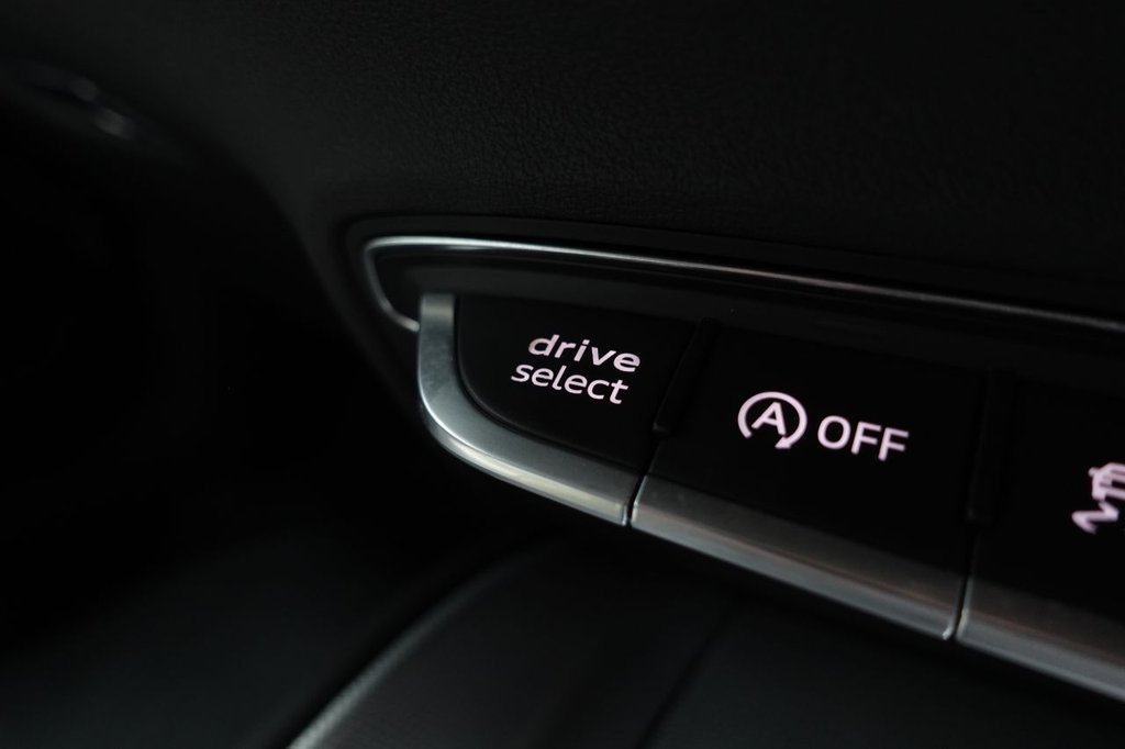 Used Audi TT 2017 for sale - 76642355: Photo 47