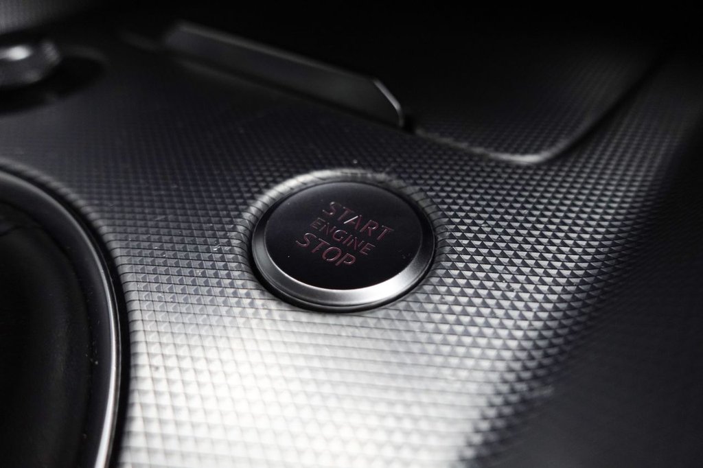 Used Audi TT 2017 for sale - 76642355: Photo 48