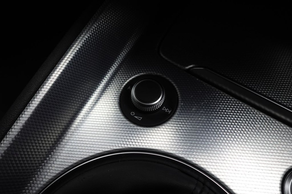 Used Audi TT 2017 for sale - 76642355: Photo 49