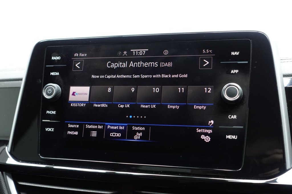 Used Volkswagen T-Roc 2022 for sale - 77037831: Photo 30