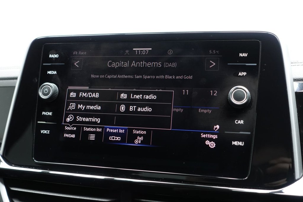 Used Volkswagen T-Roc 2022 for sale - 77037831: Photo 32