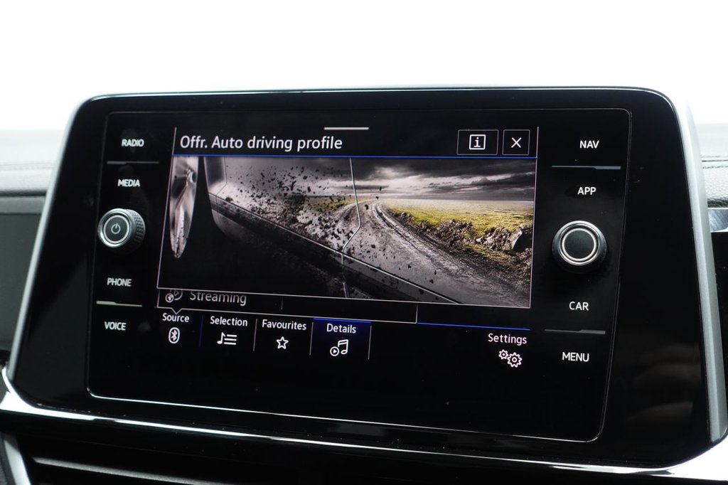 Used Volkswagen T-Roc 2022 for sale - 77037831: Photo 36