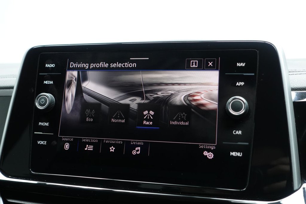 Used Volkswagen T-Roc 2022 for sale - 77037831: Photo 39