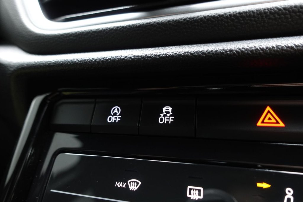 Used Volkswagen T-Roc 2022 for sale - 77037831: Photo 42