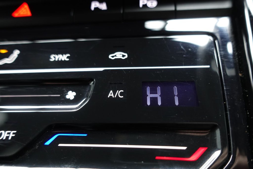 Used Volkswagen T-Roc 2022 for sale - 77037831: Photo 44