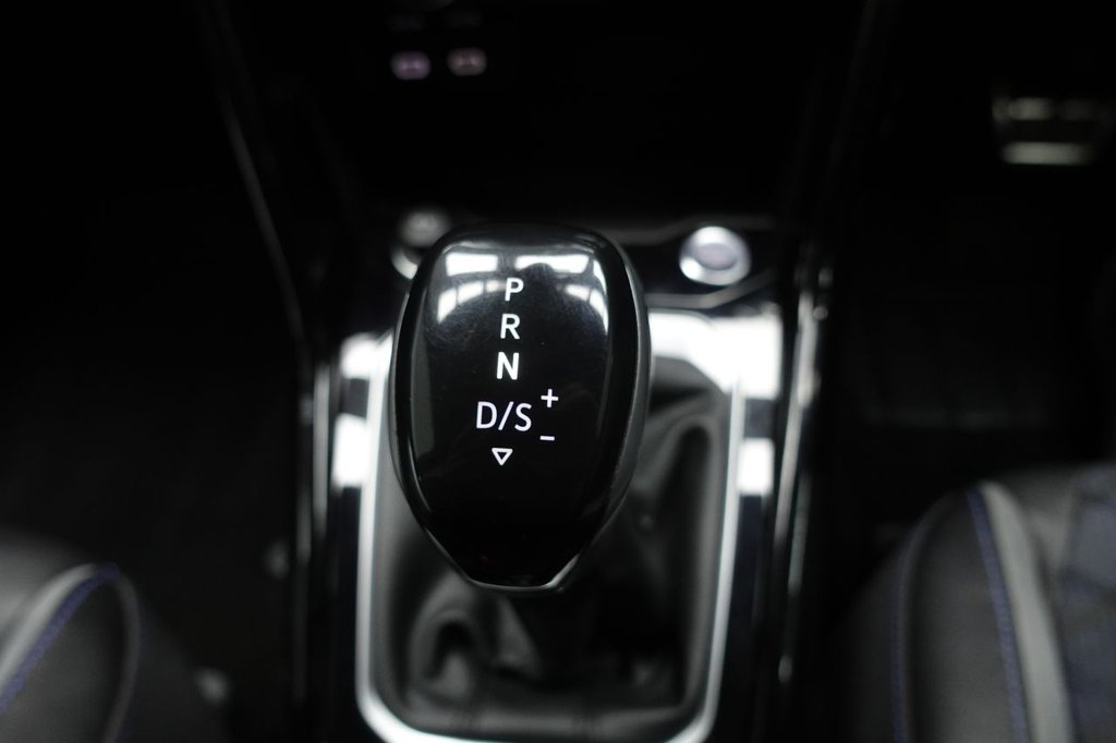 Used Volkswagen T-Roc 2022 for sale - 77037831: Photo 46