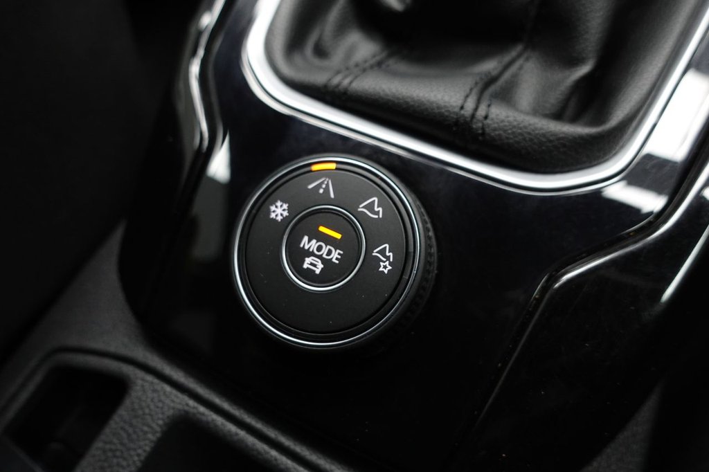 Used Volkswagen T-Roc 2022 for sale - 77037831: Photo 47