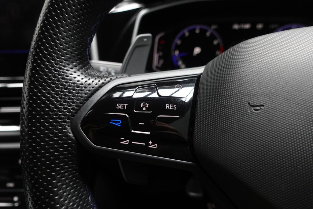 Used Volkswagen T-Roc 2022 for sale - 77037831: Photo 49