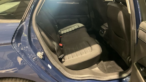 Used Ford Mondeo 2020 for sale - 76224003: Photo 12