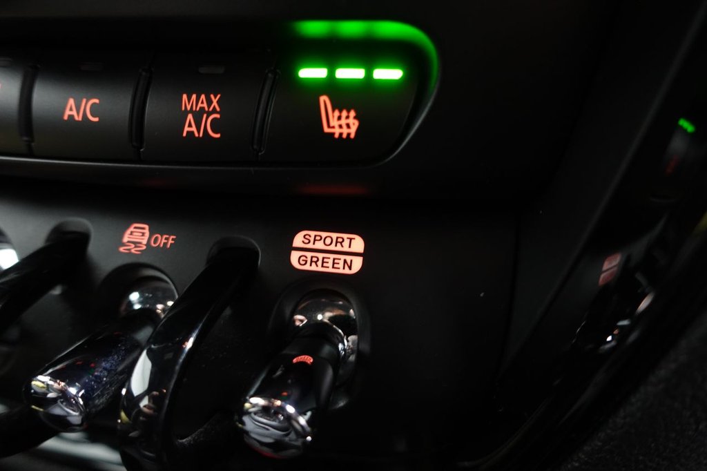 Used MINI Clubman 2019 for sale - 77200176: Photo 36