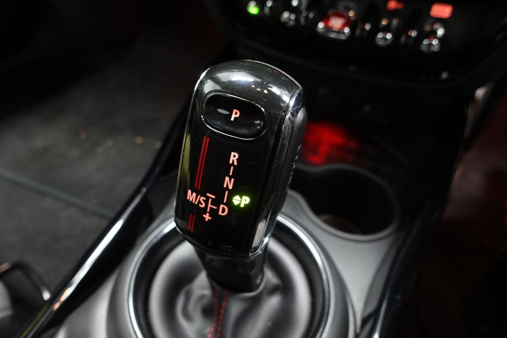 Used MINI Clubman 2019 for sale - 77200176: Photo 40