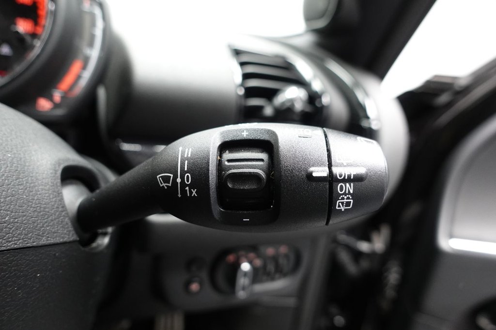 Used MINI Clubman 2019 for sale - 77200176: Photo 47