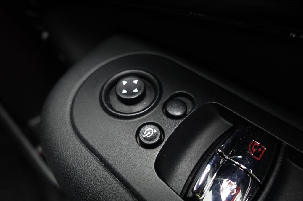 Used MINI Clubman 2019 for sale - 77200176: Photo 49