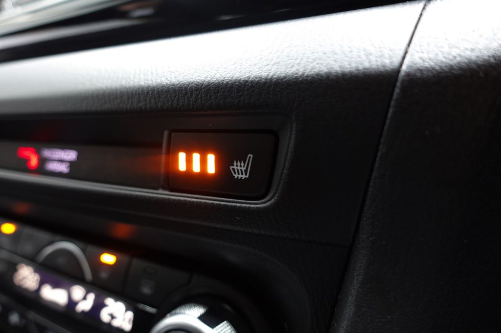 Used Mazda Mazda3 2016 for sale - 76740280: Photo 30