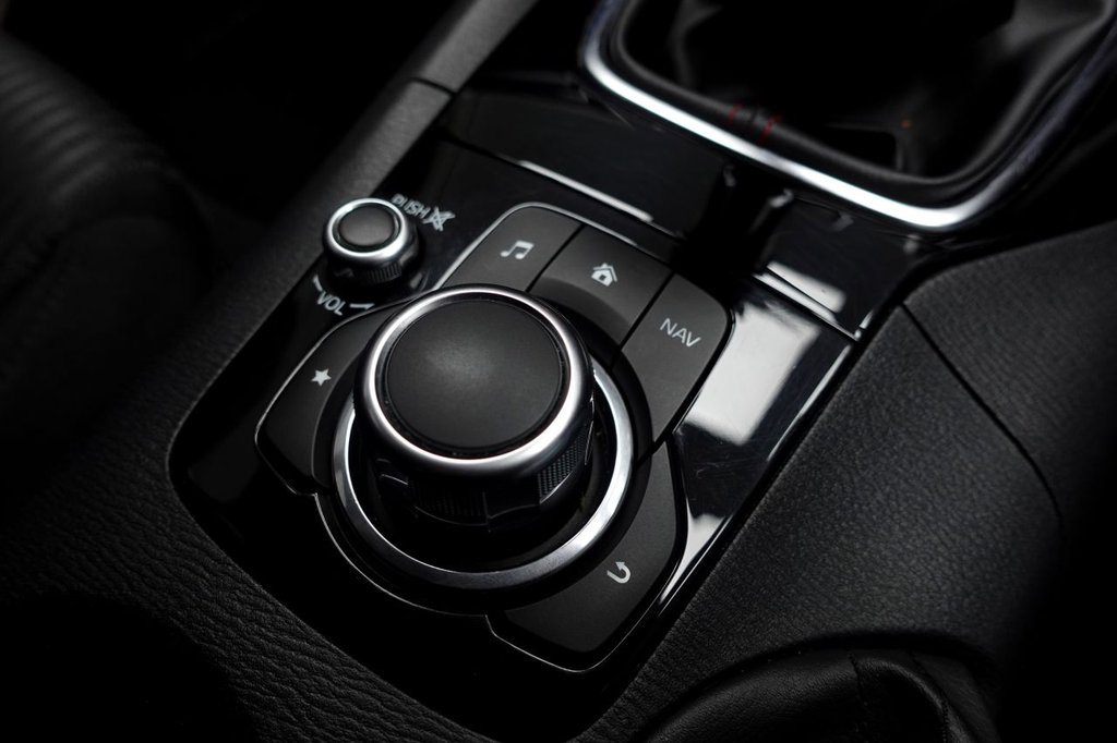 Used Mazda Mazda3 2016 for sale - 76740280: Photo 33