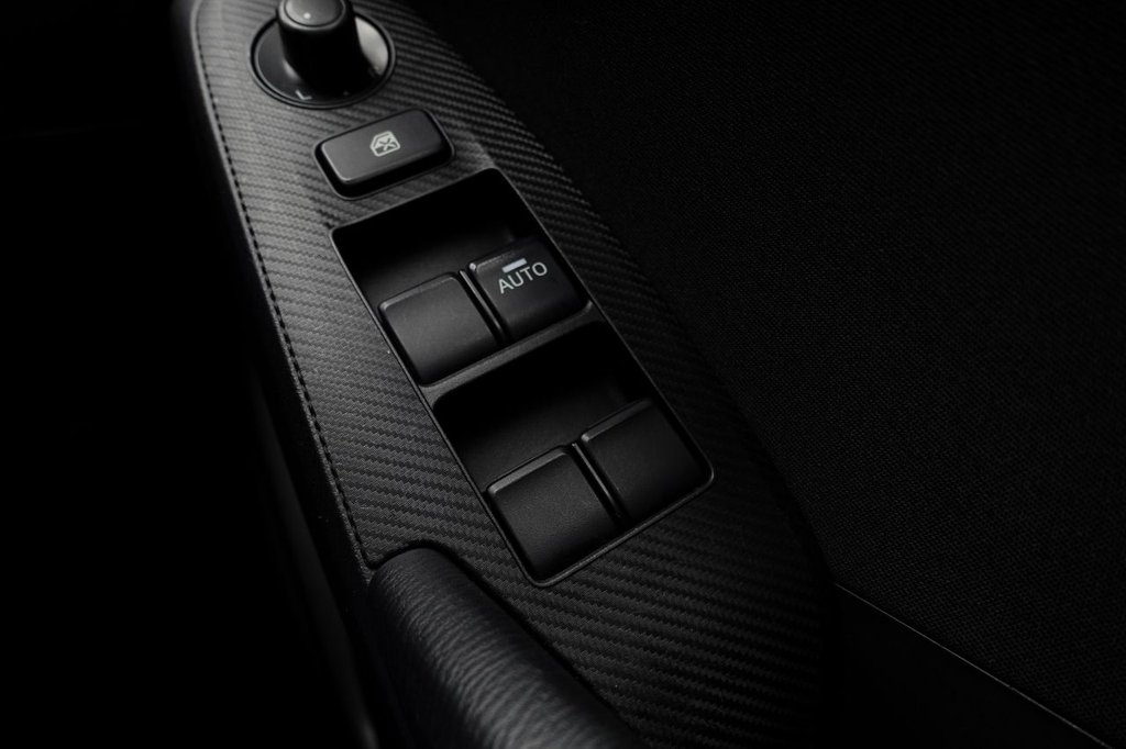 Used Mazda Mazda3 2016 for sale - 76740280: Photo 38